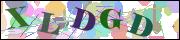 capcha