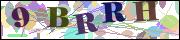 capcha