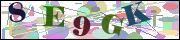 capcha