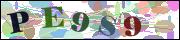 capcha
