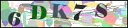 capcha