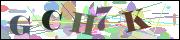 capcha