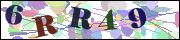 capcha