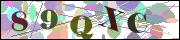 capcha