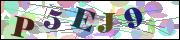 capcha