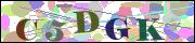 capcha