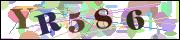 capcha
