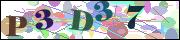 capcha
