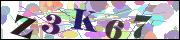 capcha