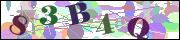capcha
