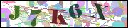 capcha