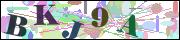 capcha