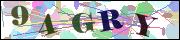 capcha