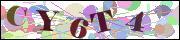 capcha