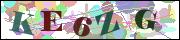 capcha