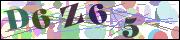capcha