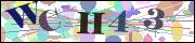 capcha