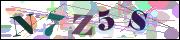 capcha