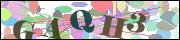 capcha