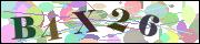capcha