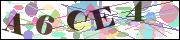capcha