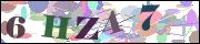 capcha
