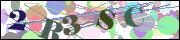 capcha