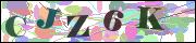 capcha