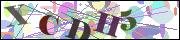 capcha