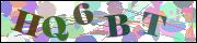 capcha