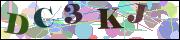 capcha