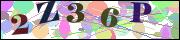 capcha