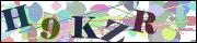 capcha