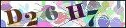 capcha