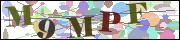 capcha