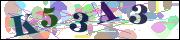 capcha