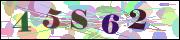 capcha