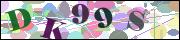 capcha