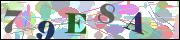 capcha