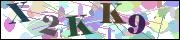 capcha