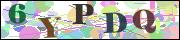 capcha