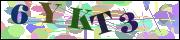 capcha