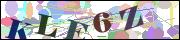 capcha