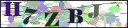 capcha