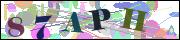 capcha