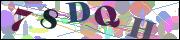 capcha
