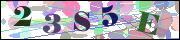 capcha