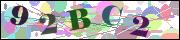 capcha