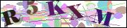 capcha