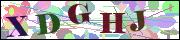 capcha